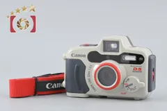 2026年最新】canon autoboy d5の人気アイテム - メルカリ