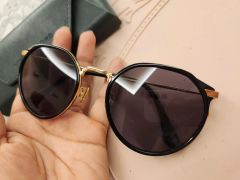 サングラス⭐︎Dior off set2 - メルカリ