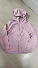 THE NORTH FACE kids(ザノースフェイスキッズ) アウター 150