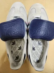 アディダス サンバ