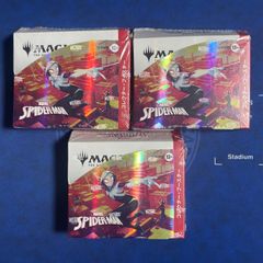 新品未開封　デュエルマスターズ ドキドキつよいデッキ　5パック 4月発売 予約 3パック DM26-SD1 デュエル・マスターズTCG ドキドキ