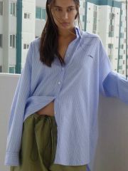 定価26400円 正規品タグ付きCLANE ショートパンツ ラップデザイン