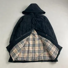 2026年最新】BURBERRYノバチェックダウンの人気アイテム - メルカリ 2026年最新】BURBERRYノバチェックダウンの人気アイテム - メルカリ