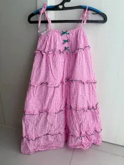 ベベベベ 2XL(130) ONE PIECE