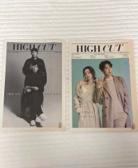 キムナムギル JAPAN official FUNCLUB MAGAZINE キムナムギル JAPAN official FUNCLUB MAGAZINE - メルカリ