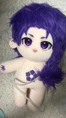 ブルーロック 御影 玲王 ぬいぐるみ