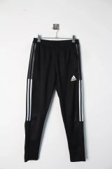 アディダス シャカシャカパンツ XSサイズ - メルカリ