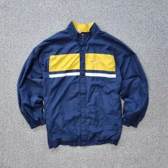 1990's NIKE ヴィンテージ ジャケット
