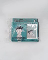 とんでもねぇデッキ作っちまったかも 未開封 とんでもねぇデッキを作っ