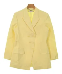 STELLA McCARTNEY テーラードジャケット レディース 【古着】【中古】【送料無料】のサムネイル