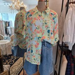 3点¥10,000 ビンテージ 古着 卸 レトロ 80