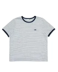 OIC オアイオアイ 半袖Tシャツのサムネイル