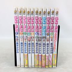【全巻初版 帯付き】コミックス版 日本へようこそエルフさん 1～11巻セット 全巻初版 帯付き】コミックス版 日本へようこそエルフさん 1～11巻