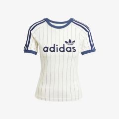 adidas originalsリニア グラフィック カリ半袖Tシャツ S 韓国 - メルカリ