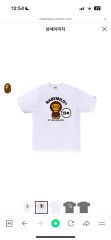 Milo&Lisa Tシャツ 希少 - メルカリ