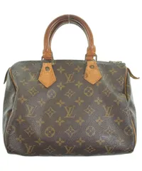 LOUIS VUITTON ハンドバッグ レディース 【古着】【中古】【送料無料】