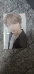TOMORROW X TOGETHER(TXT) ファンミ コンサート ボムギュ(BEOMGYU) トレカ 出品