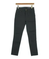Saint Laurent Paris デニムパンツ レディース 【古着】【中古】【送料無料】のサムネイル