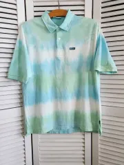 COVERNAT タイダイ染め KARA Tシャツ Mのサムネイル
