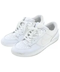 NIKE スニーカー メンズ 【古着】【中古】【送料無料】