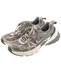 NIKE スニーカー メンズ 【古着】【中古】【送料無料】