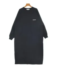 Americana ワンピース レディース 【古着】【中古】【送料無料】のサムネイル