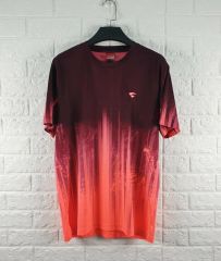 PUMA by Hussein Chalayan Tシャツ USサイズL - メルカリ