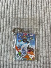 Pokemon time ザングース ストラップ ポケモン - メルカリ