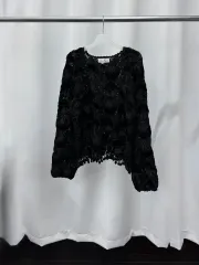 ジャケット