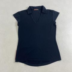 PRADA sports ポロシャツ フルジップ 00s アーカイブ OURs - メルカリ