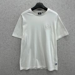 メルカリ - 日本最大のフリマサービス