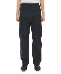 acnestudios カーゴパンツ Cargo Trousers - メルカリ
