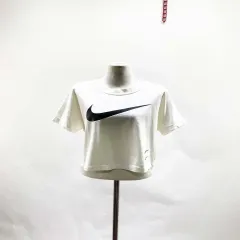 ナイキ 2020 スウッシュ ショートスリーブ半袖 85 ジーンズセンス