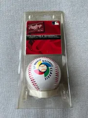 2026年最新】wbc ボール 2009の人気アイテム - メルカリ