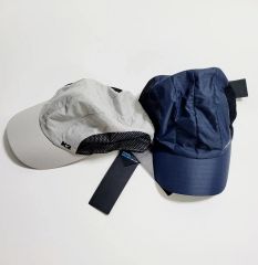 NWLIT™︎”× PROPS STORE ロングビルキャップ - メルカリ