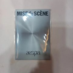 Scotopic & Photopic missing レアデック二種セット - メルカリ