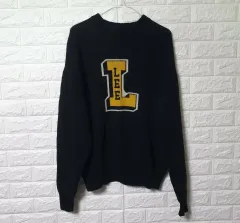 Lee ニット 出品のサムネイル