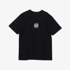 激レア FR2闇 福岡限定 Tシャツ 値下げ交渉（可） - メルカリ