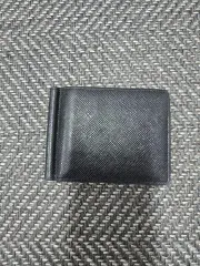 MCM マネークリップ 財布のサムネイル