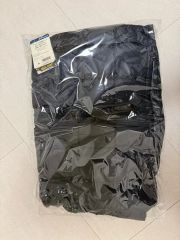極道神風蹴 S−wear 上下L 未使用未開封 - メルカリ