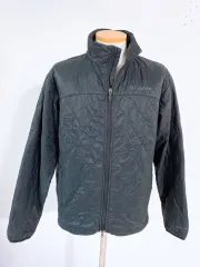 (正規品)Columbiaコロンビア オムニヒート キルティングジャケット (メンズ 95 100)のサムネイル