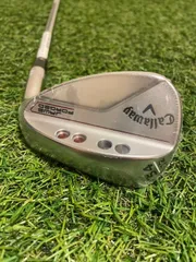 2026年最新】callaway jaws 54の人気アイテム - メルカリ