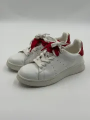 240 MARCJACOBSのサムネイル