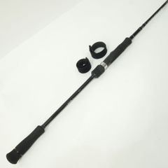 ISSEI 海太郎 ネコシャフト シャンシャンマル S6102L+ - メルカリ