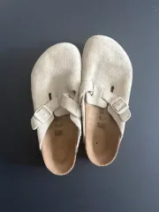 STUSSY BIRKENSTOCK 39 250サイズのサムネイル