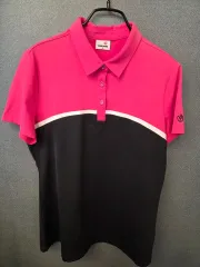 レノマ 半袖Tシャツのサムネイル