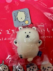 空想アパートメント カネヒラ 豆粒ぐらい 豆粒 ソフビ - メルカリ