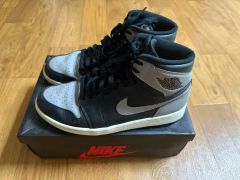 Nike Air Jordan 1 High CU6690-008 - メルカリ
