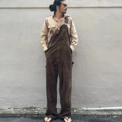 ナイジェルケーボン オーセンティック シームレスロールネック52 