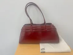 SH264009203 ＺＡＲＡ　シティバッグルバッグ